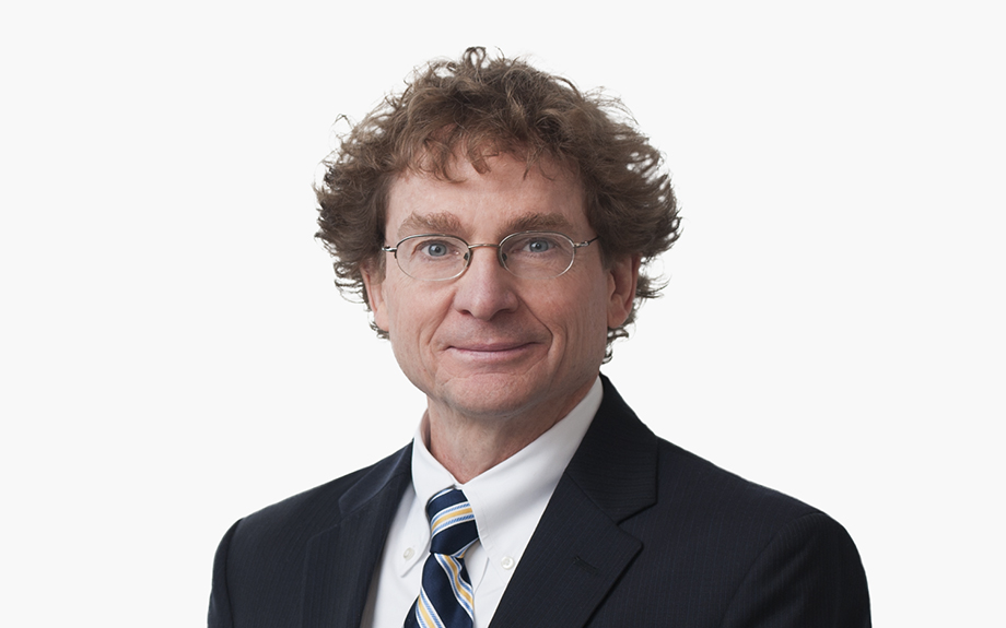 Christopher M. Lahiff