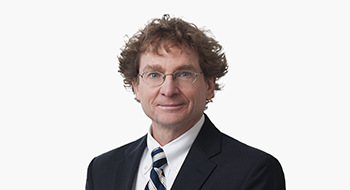 Christopher M. Lahiff