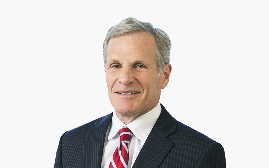 Richard A. Lang