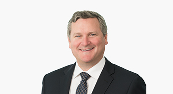Roy J. Larson