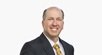 Paul F. Lawrence