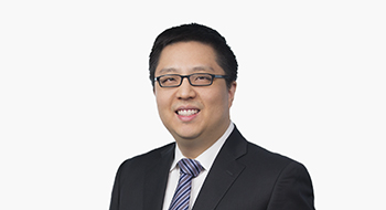 Min Lee