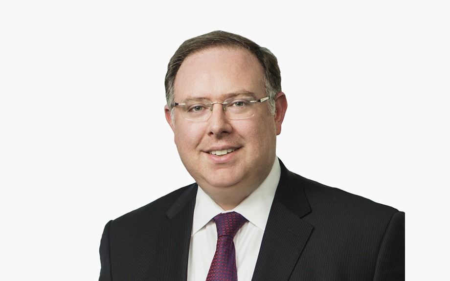 Meir A. Lewittes