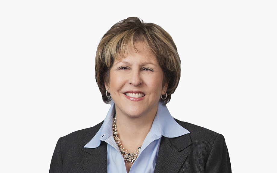 Lisa A. Linsky