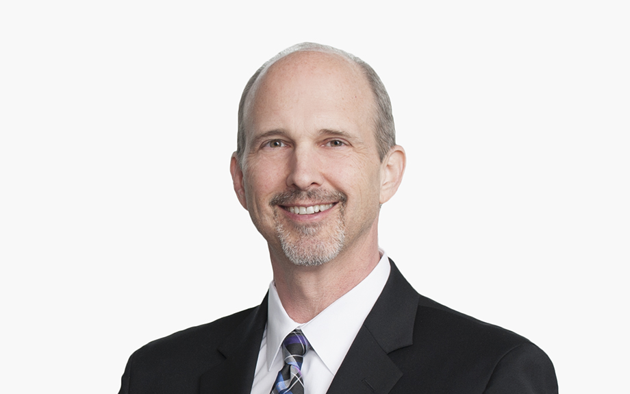 Robert C. Louthian , III