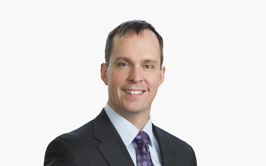 Damon M. Lyon