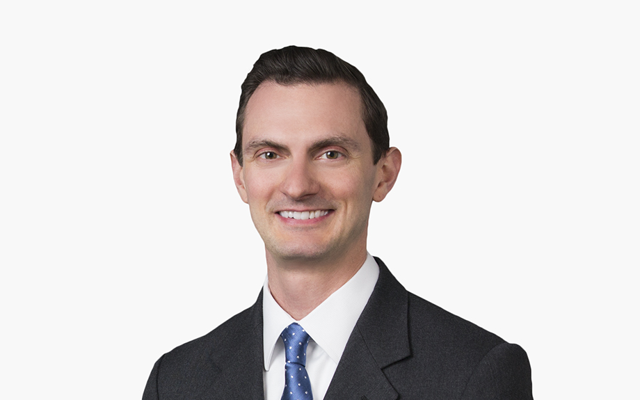 Tony Maida