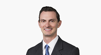 Tony Maida