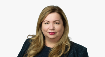 Linda L. Mangini