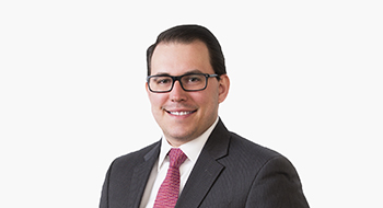 Adam R. Marks