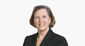 Jane Wells May