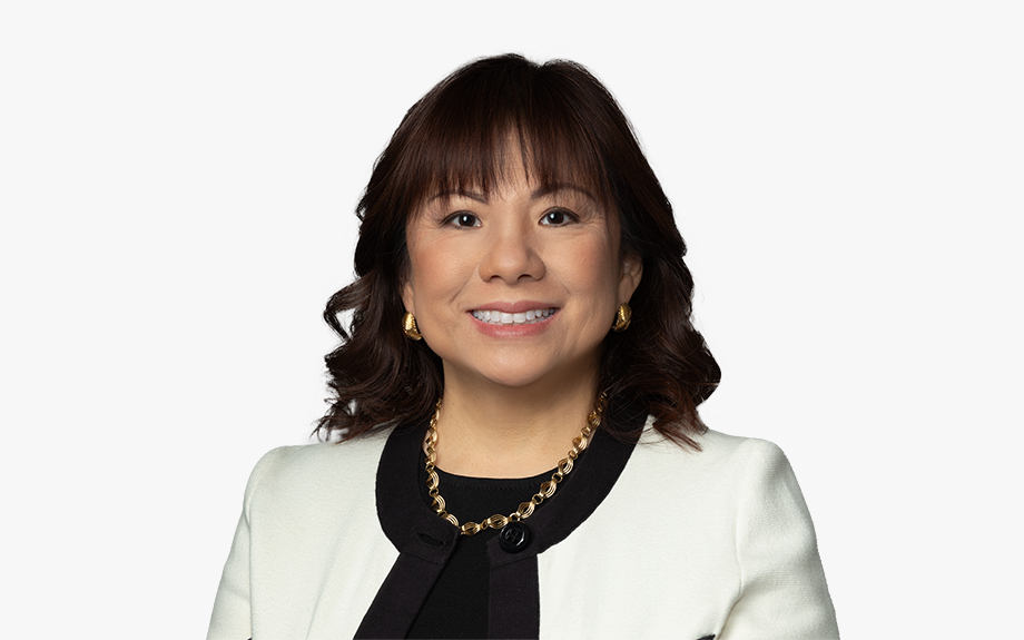 Stephanie S. McCann