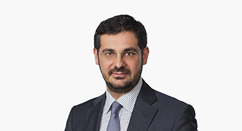 Stefano Mechelli