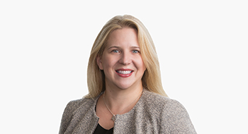 Elisabeth Moseley