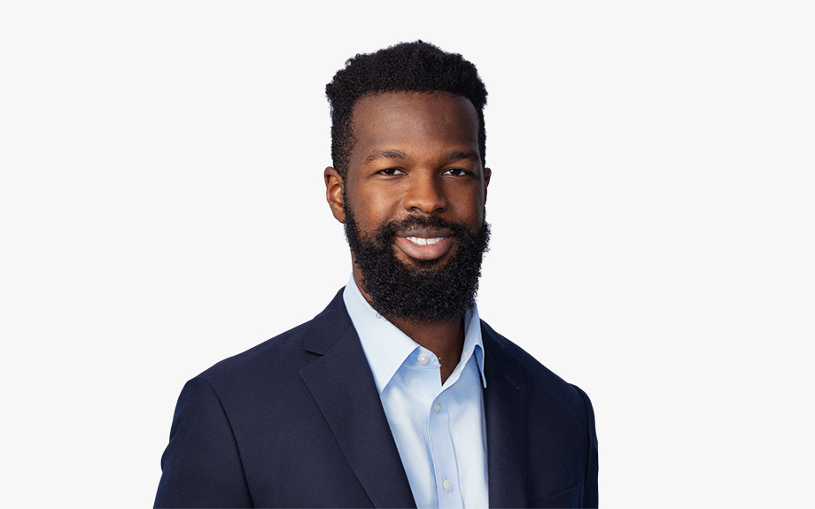 Emeka Nduka-Eze