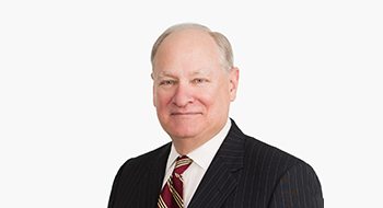 Mark Nebergall