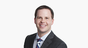 Sam Crockett Neel