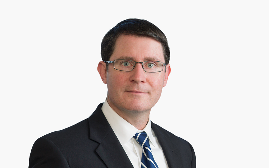 J. Christian Nemeth