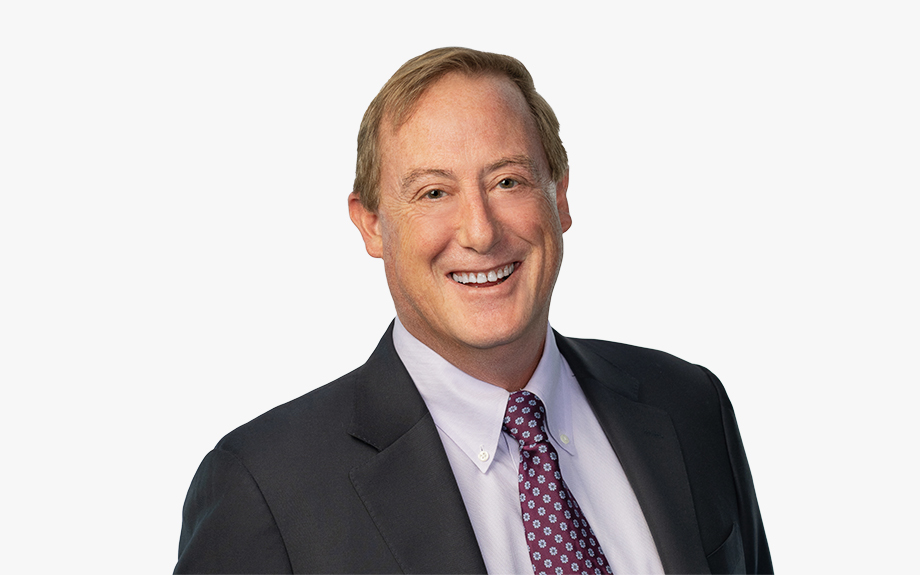 James A. Pardo