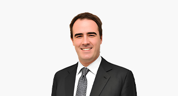 Alessio Persiani