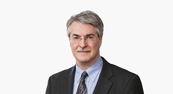 William R. Pomierski