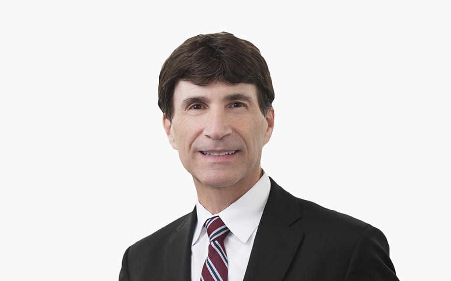Paul W. Radensky , MD