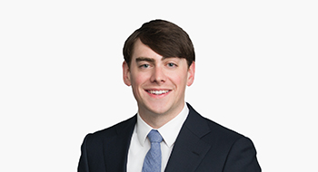 Scott Regan