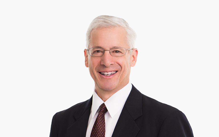 Jay H. Reiziss