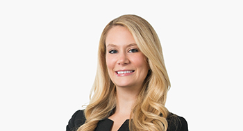Elizabeth Rodd