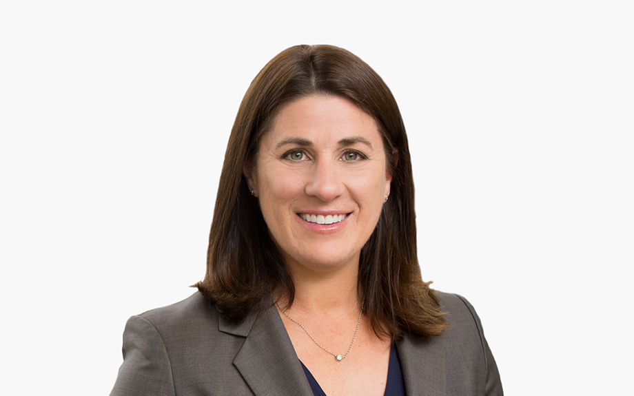 Maria C. Rodriguez