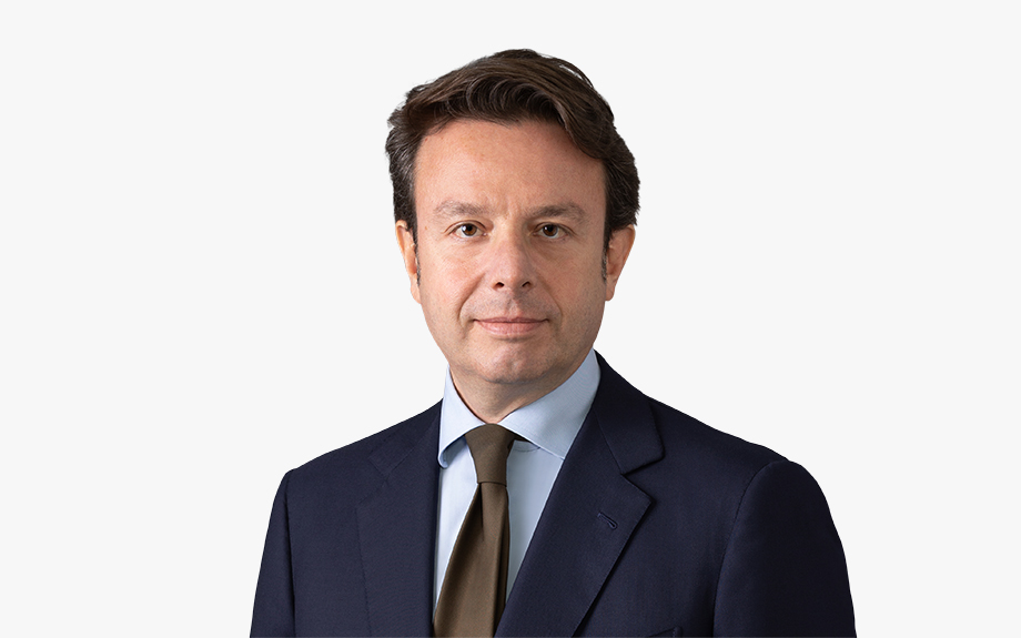 Francesco Romeo