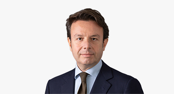 Francesco Romeo