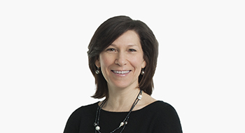 Sally A. Rosenberg