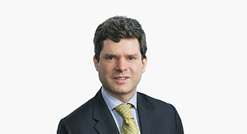 James Ross
