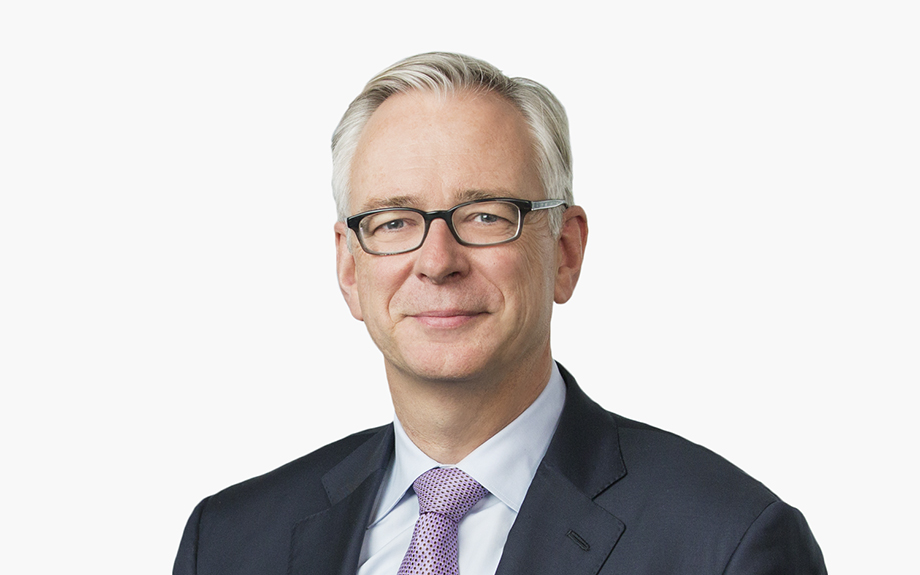 Thomas Sauermilch