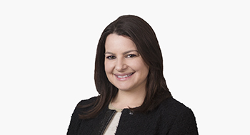 Alexandra C. Scheibe