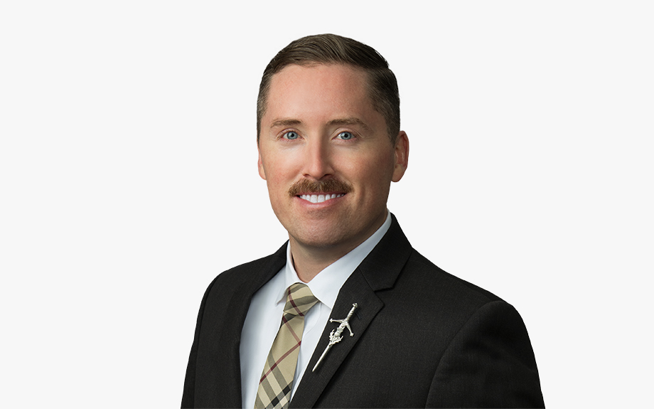 Steven J. Schnelle