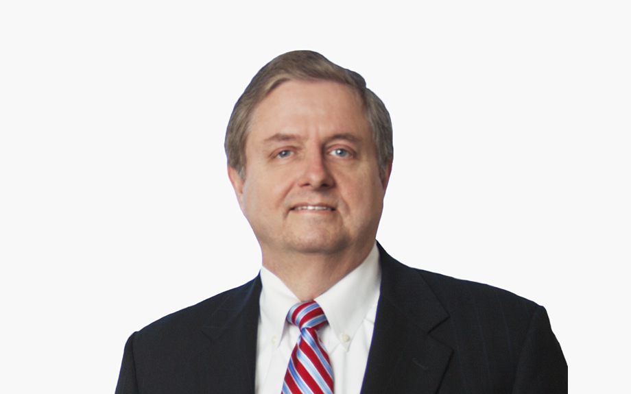 Robert A. Schreck PC
