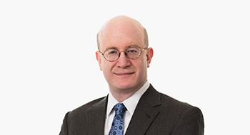 David D. Sherwood