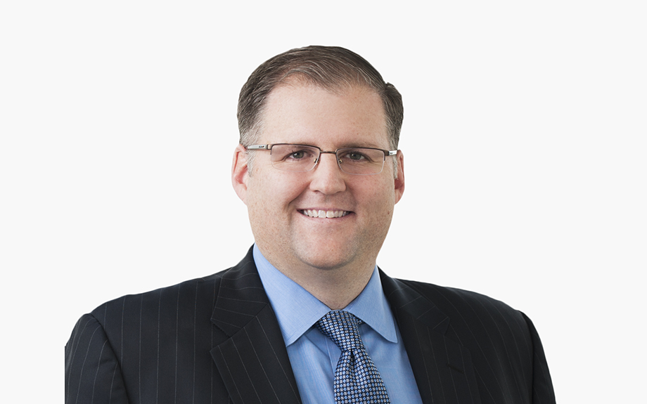 Ryan S. Smethurst