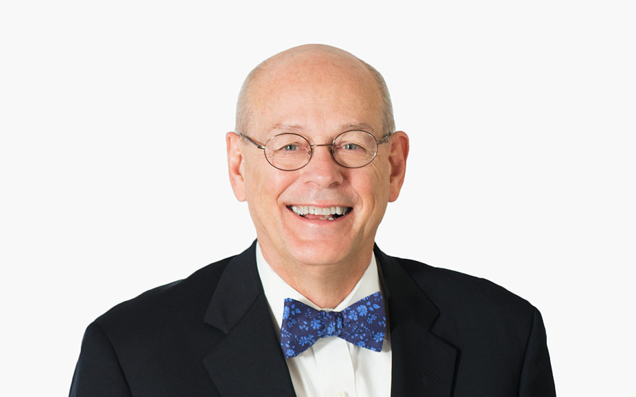 Albert Sokol