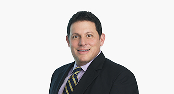 Jerry J. Sokol