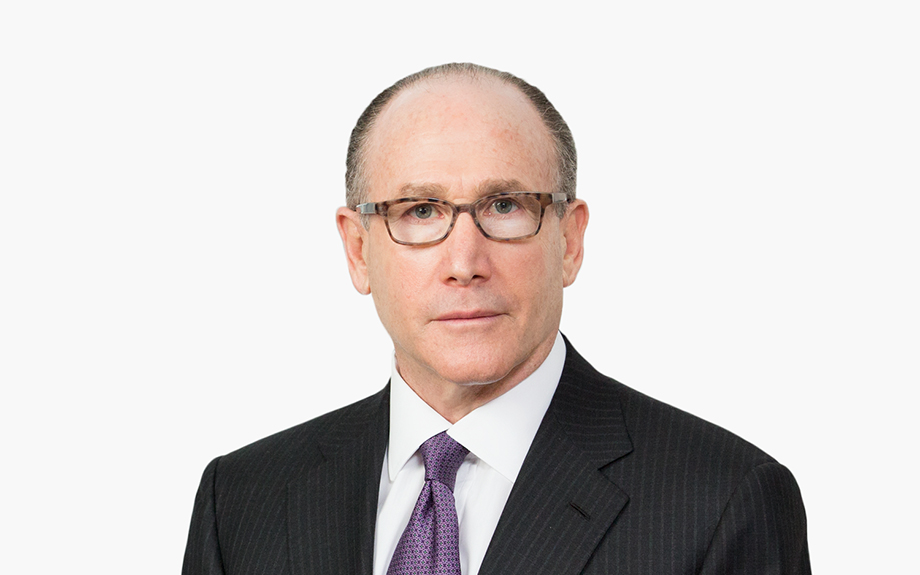 Jeffrey B. Steiner