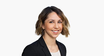 Michelle S. Strowhiro