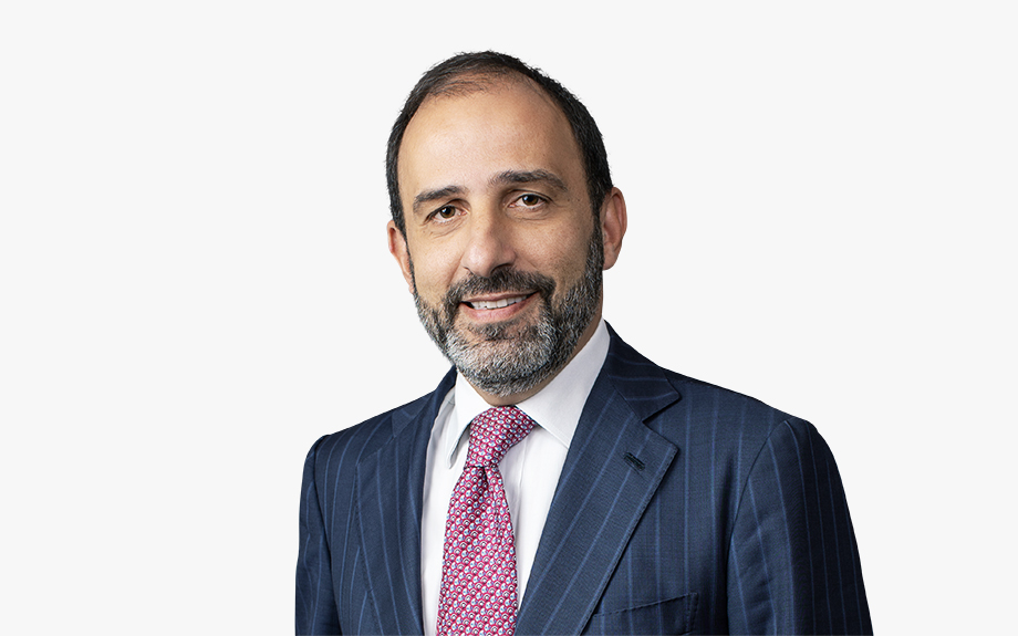 Andrea Tempestini
