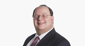 Jerome B. Tichner