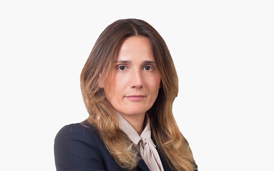 Agata Todarello