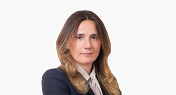 Agata Todarello