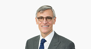 Robert M. Unger
