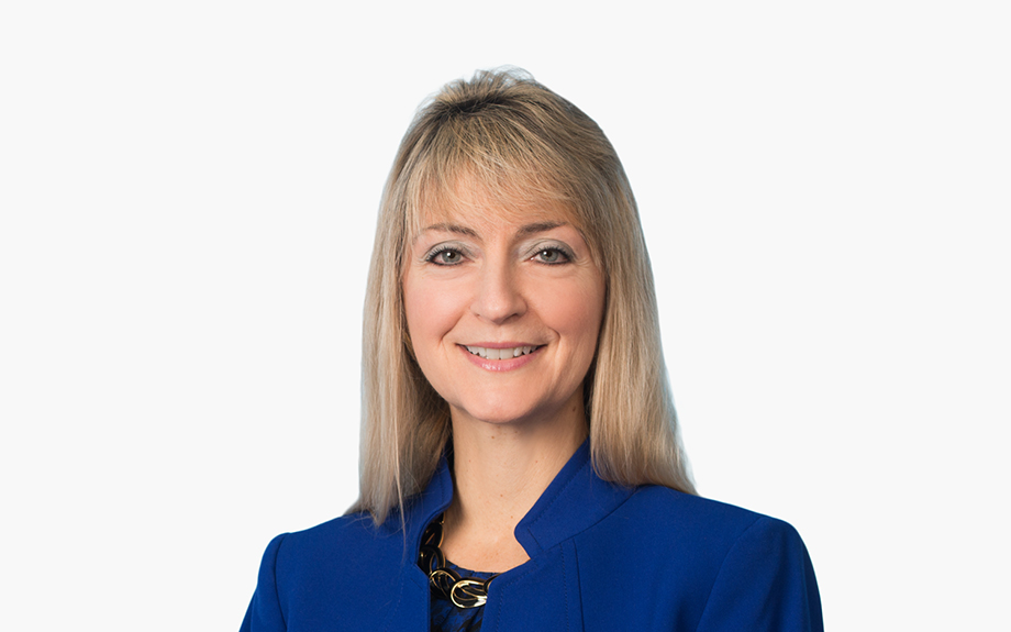Jennifer A. Vecchio
